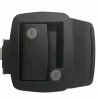 New Serrure de porte arrière camion Ap Petit - système de fermeture Pièces Détachées Van Et Camion