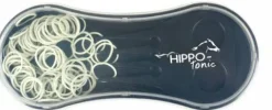 New Set brosse à natter Hippotonic Natter Son Cheval