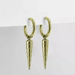 Clearance Set complet Unicorn Stories - Bijoux