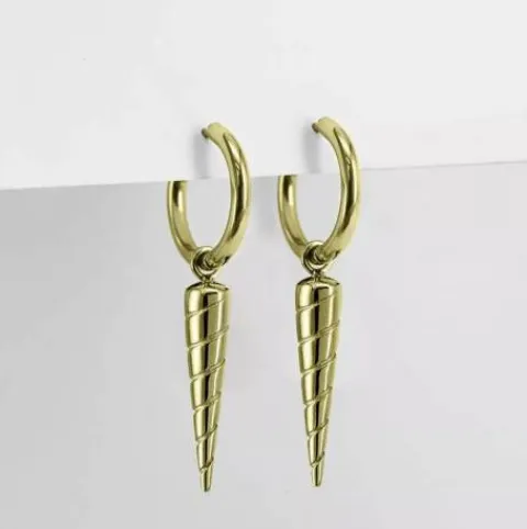 Clearance Set complet Unicorn Stories - Bijoux