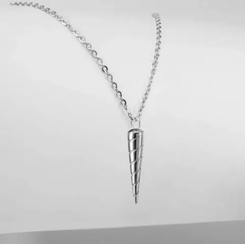 Clearance Set complet Unicorn Stories - Bijoux