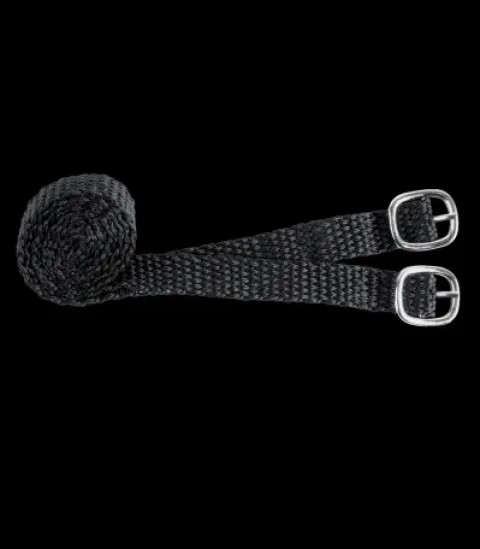 Set d'éperons polo Eperons|Éperons