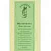 Hot Shampoing à la citronnelle - Shampoings Pour Chevaux