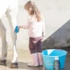 Online Shampoing Easy Shine Grey - Laboratoire Shampoings Pour Chevaux