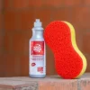 Outlet Shampoing French Kiss - - Soin apaisant Shampoings Pour Chevaux
