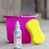 Outlet Shampoing Fruit Explosion - Shampoings Pour Chevaux