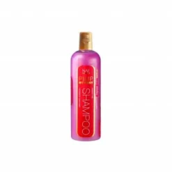 Online Shampoing pimp my pony - - nettoyage en profondeur Shampoings Pour Chevaux