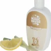 Online Shampoing pour chien Universal - Shampoings Pour Chevaux