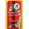 Online Shampoing Power Camomille - Shampoings Pour Chevaux