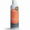 Online Shampoing RECUP SOAP - Shampoings Pour Chevaux
