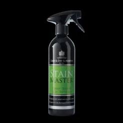 Clearance Shampoing sec Stainmaster - Carr & Day & Martin Shampoings Pour Chevaux