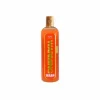 Sale Shampoing sec warming wash - - nettoyage sans rinçage Shampoings Pour Chevaux