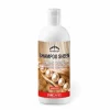 Outlet Shampoing Sheen Shampoings Pour Chevaux