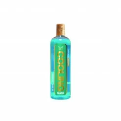 Online Shampooing cooling wash - - rafraîchissant et apaisant Shampoings Pour Chevaux