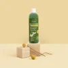 Hot Shampooing Emouchine Protec - Laboratoire Shampoings Anti-Mouches