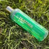 Online Shampooing tea tree et mint - - propriétés antibactériennes Shampoings Pour Chevaux