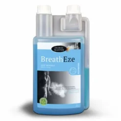 Clearance Sirop naturel voies respiratoires Menthol - Appareil Respiratoire·Difficultés Respiratoires
