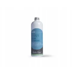 New Sirop respi confort - - bio ecocert Appareil Respiratoire·Difficultés Respiratoires|Appareil Respiratoire·Toux Et Irritations