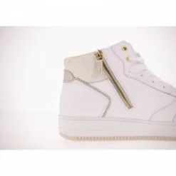 Sneakers Astra High he - PENELOPE COLLECTION Baskets & Sneakers