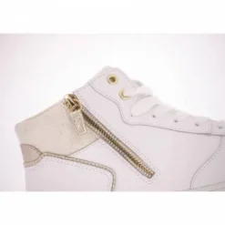 Sneakers Astra High he - PENELOPE COLLECTION Baskets & Sneakers