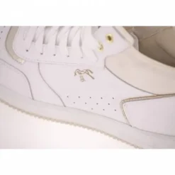 Sneakers Astra High he - PENELOPE COLLECTION Baskets & Sneakers