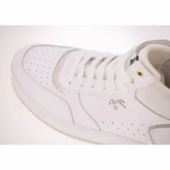 Sneakers Astra High he - PENELOPE COLLECTION Baskets & Sneakers