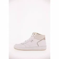 Sneakers Astra High he - PENELOPE COLLECTION Baskets & Sneakers