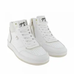 Sneakers Astra High he - PENELOPE COLLECTION Baskets & Sneakers