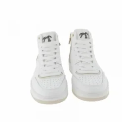 Sneakers Astra High he - PENELOPE COLLECTION Baskets & Sneakers
