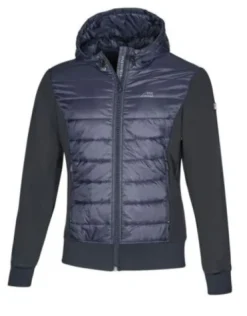 Clearance Softshell Homme Pegaso Femme Tenue D'Équitation Homme·Parka, Blouson, Doudoune|Tenue D'Équitation Femme·Parka, Blouson, Doudoune