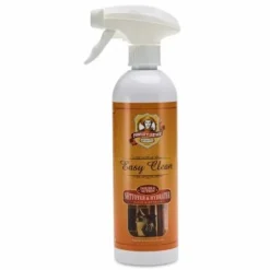 Soin pour cuir Ravene Easy Clean Baume Et Graisse Pour Cuir