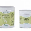Best Soins des Fourchettes Produits De Soin Sabots