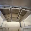 Online Solarium high tech Aménagement De L'Écurie·Solarium Chevaux