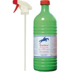 New Solution détachante - Equilux Anti-Tâches