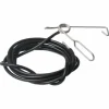 Best SORTIE HAUTE TENSION + AGRAFE Clôture Électrique·Accessoires De Clôture