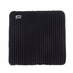 Outlet Sous bandage Climatex - - Textile respirant Bandages|Sous Bandes Et Cotons