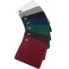 Clearance Sous bandage climatex - Bandages|Sous Bandes Et Cotons