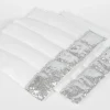 Outlet Sous bandages champion Bandages|Sous Bandes Et Cotons