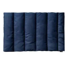 New Sous Bandages en polycoton Bandages|Sous Bandes Et Cotons