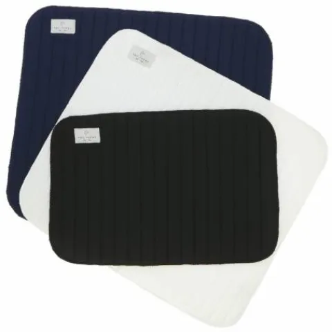 New Sous bandes Cool Dry Bandages|Sous Bandes Et Cotons
