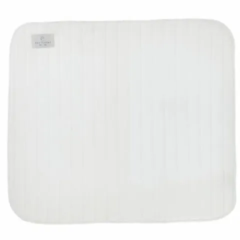 New Sous bandes Cool Dry Bandages|Sous Bandes Et Cotons