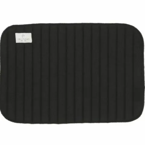 New Sous bandes Cool Dry Bandages|Sous Bandes Et Cotons
