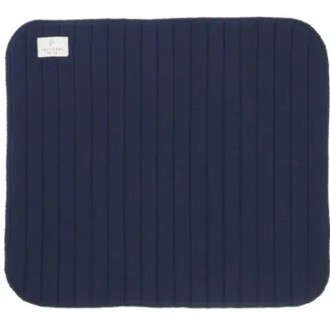 New Sous bandes Cool Dry Bandages|Sous Bandes Et Cotons