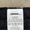 Hot Sous bandes/ flanelles Bandages|Sous Bandes Et Cotons