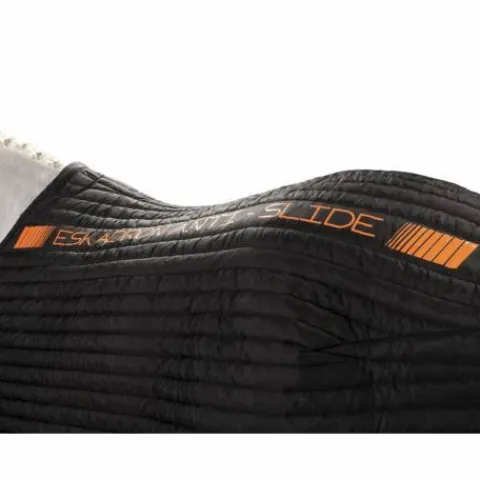 New Sous couverture Antislip 200 gr - Couvertures Cheval