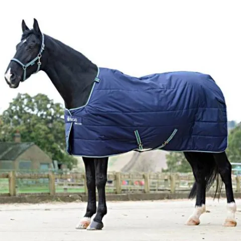 Discount Sous couverture 150g Stay Dry Couvertures Cheval