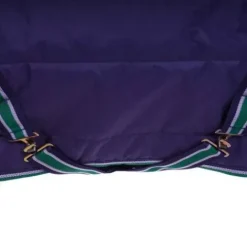 Discount Sous couverture 150g Stay Dry Couvertures Cheval