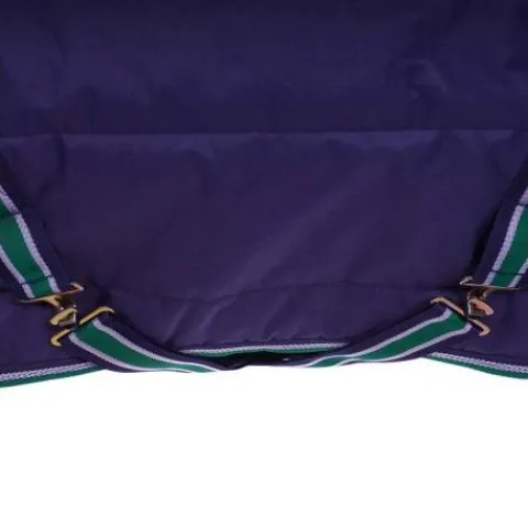 Discount Sous couverture 150g Stay Dry Couvertures Cheval