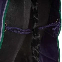 Discount Sous couverture 150g Stay Dry Couvertures Cheval