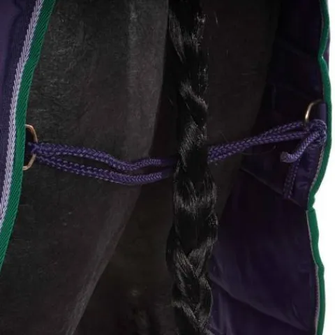 Discount Sous couverture 150g Stay Dry Couvertures Cheval
